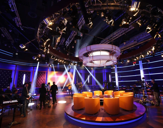 media city leipzig: venue with meeting room Stuio 3 Riverboat for your meeting & conference in Leipzig  media city leipzig: Eventlocation mit Studio 3 Riverboat für Tagung & Konferenz Leipzig Conventionmedia city leipzig: venue with Studio 3 Riverboat for meeting & conference Leipzig convention