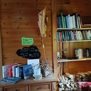IMG_20230511_102123.jpg