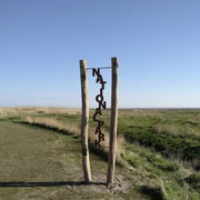 POI-Tor-zum-Nationalpark-Ostduene-Hooksiel.png