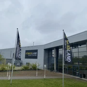 Fitnessland