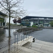 Plaza