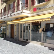 Street one.JPG