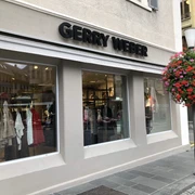 Gerry Weber 1.jpg