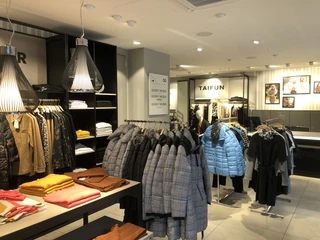 Gerry Weber 3.jpg