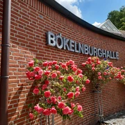 BökelnburghalleRose.JPEG