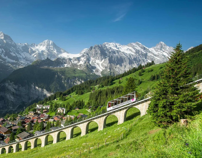 allmendhubel-standselibahn-muerren-sommer.jpg