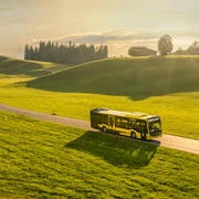 sti-schallenberg-linie-postauto.jpg