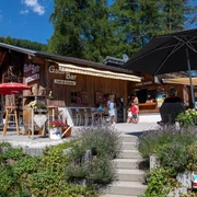 Outdoor Park