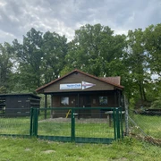 Yacht Club Hoffmannstadt