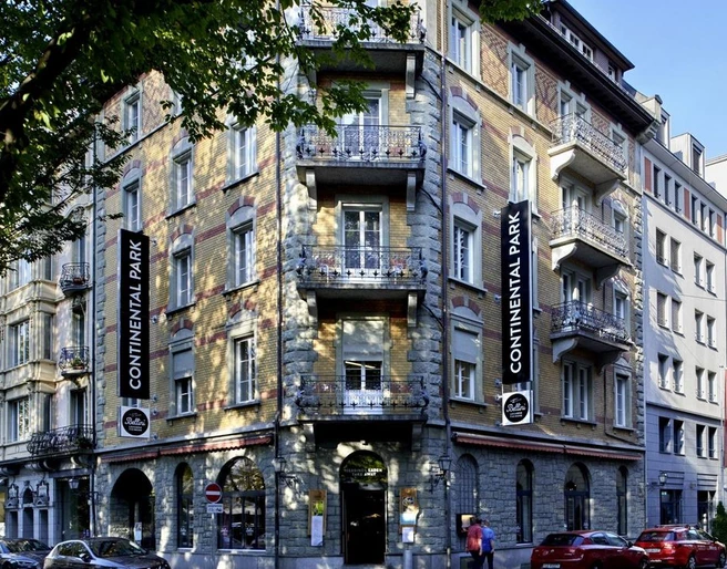 Bellini_Locanda_Ticinese_Restaurant.jpg