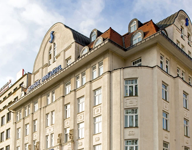 Conference hotel Seaside Park Hotel Leipzig for your meeting & conference in Leipzig Tagungshotel Seaside Park Hotel Leipzig für Tagung & Konferenz Leipzig ConventionConference hotel Seaside Park Hotel Leipzig for meeting & conference Leipzig convention