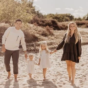 Melina Waliczek Fotografie  Melina Waliczek Fotografie