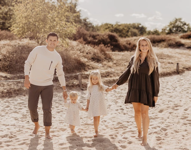 Melina Waliczek Fotografie  Melina Waliczek Fotografie