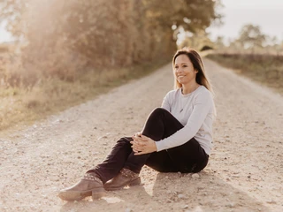 Melina Waliczek Fotografie Melina Waliczek Fotografie