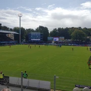 Hänsch-Arena ©Naturpark Hümmling.jpg