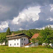 Freilichtmuseum