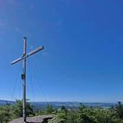 Große Kanzel