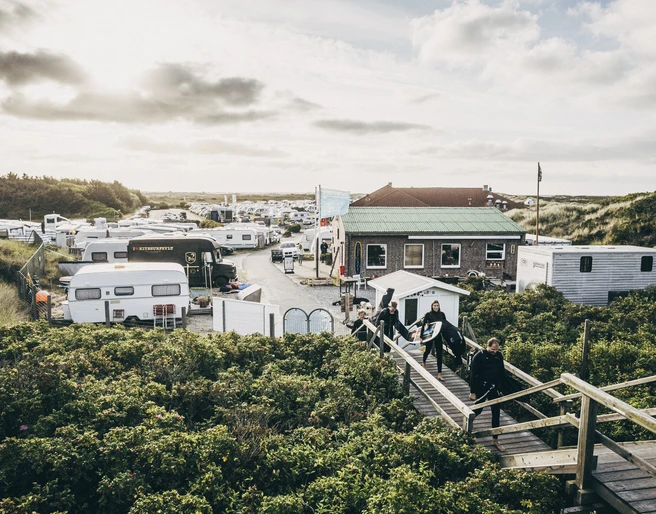 Strandübergang Campingplatz Westerland.jpg