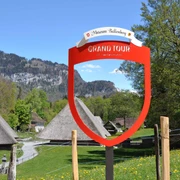 grand-tour-foto-spot-ballenberg.jpg Grand Tour, Foto-Spot BallenbergGrand Tour, Photo Spot BallenbergGrand Tour, spot photo Ballenberg