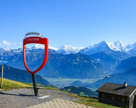 grand-tour-foto-spot-niederhorn-sommer.jpg
