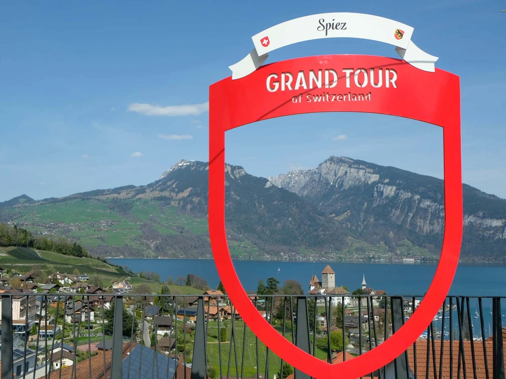 grand-tour-foto-spot-spiez-sommer.jpg