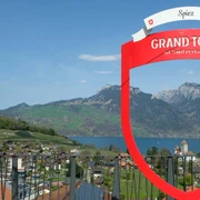 grand-tour-foto-spot-spiez-sommer.jpg