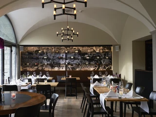 Bellini_Locanda_Ticinese.jpg