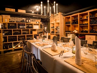 bellini-locanda-ticinese.jpg