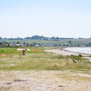 Blåflag-strand_Vemmingbund_0002