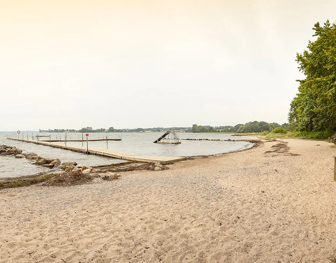 Blåflag-strand_Alnor-strandpark_Panorama5