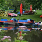 Tretbootverleih Bad Bevensen (c) BBM Nina Lüdemann.JPG