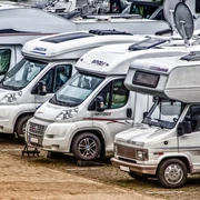 camper-g7e310c743_1920.jpg