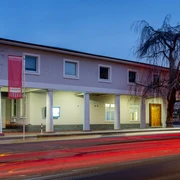 Kunsthaus Troisdorf.jpg