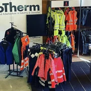 ProTherm 2.jpg