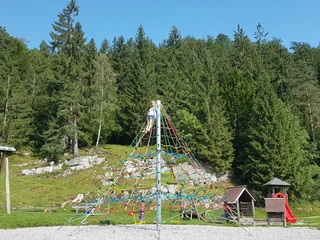 20190824_101410.jpg