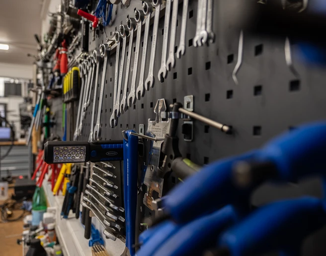 RodeoShop_Bellwald_web_2023 (3).jpg