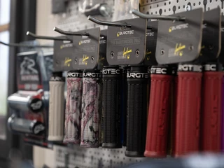 RodeoShop_Bellwald_web_2023 (12).jpg