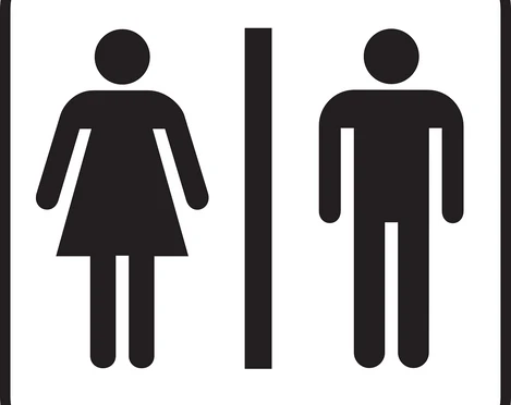 Bild Toiletten Destination.png
