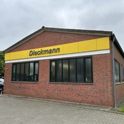 Rolf Diekmann.jpg