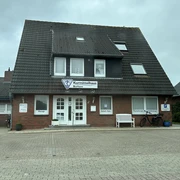 Kurmittelhaus.jpg