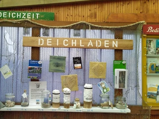 Deichladen