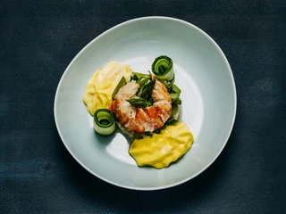 Restaurant Zur Alten Post