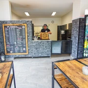 DSC07570-2.jpg