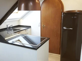 07_04_19_Jesper_Munk 877