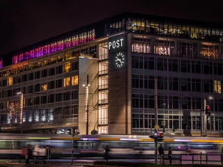 Eventlocation Felix im Staycity Leipzig | Leipzig Convention Bureau   Eventlocation Felix im Staycity Leipzig – präsentiert vom Leipzig Convention Bureau Eventlocation Felix im Staycity Leipzig – presented by the Leipzig Convention Bureau