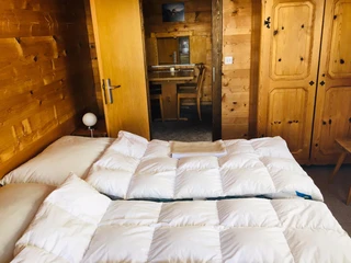 IMG-20190604-WA0001