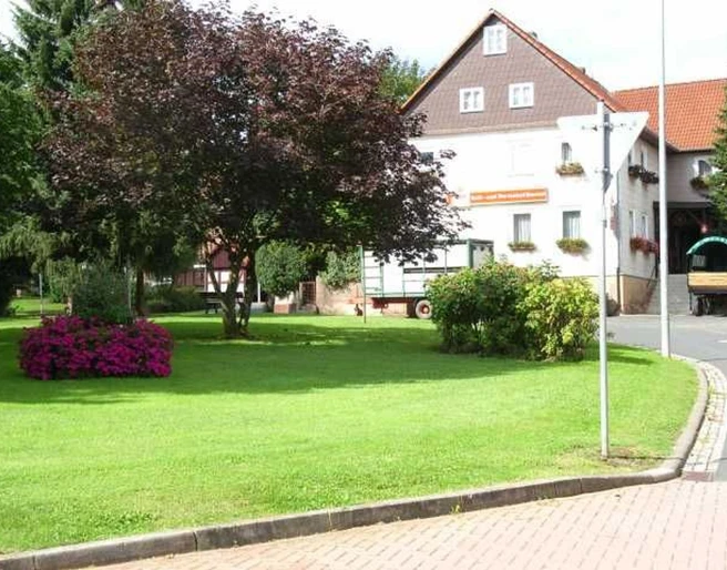 Reit- & Ferienhof Emstal.jpg