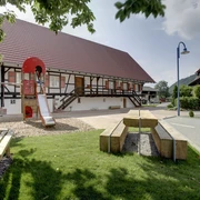 Oberwolfach - MiMa - Museum für Mineralien und Mathematik 1