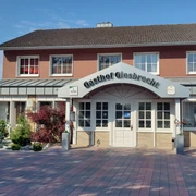 ©Gasthof Giesbrecht