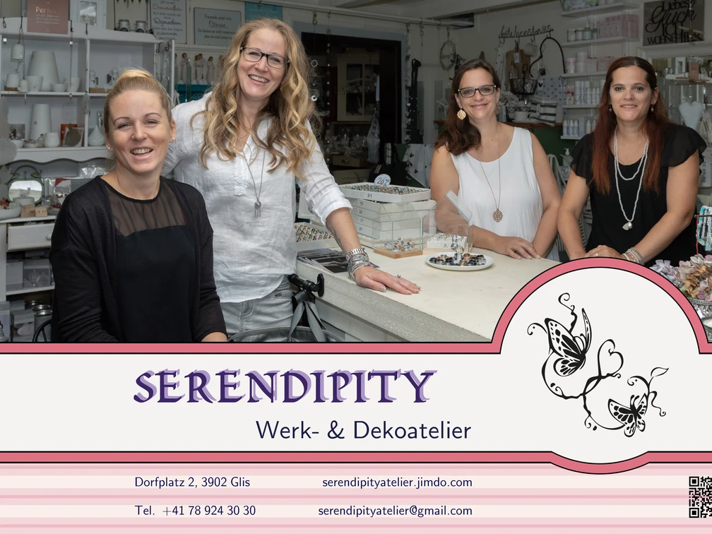 Serendipity.jpg